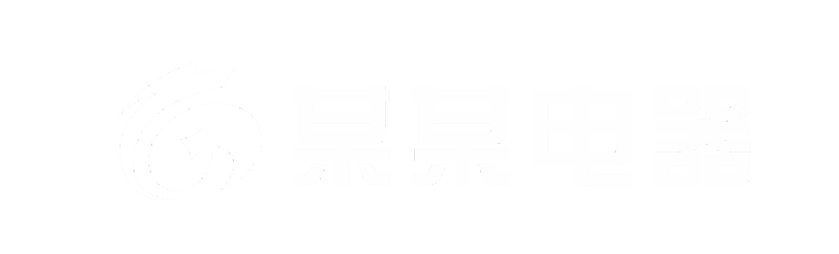 酷游ku112(中国)有限公司