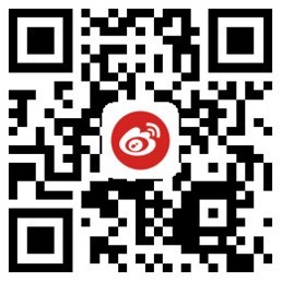 酷游ku112(中国)有限公司""
